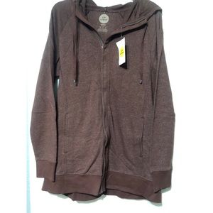 Life Is Good women’s sweater